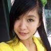 รูปภาพของฉัน